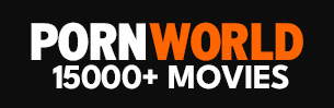 PornWorld.com