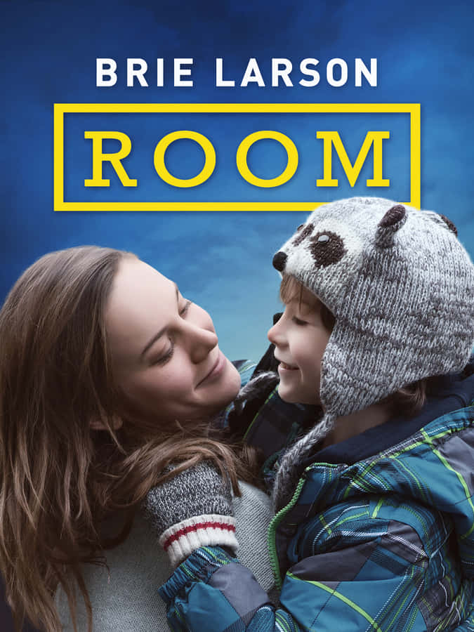 Room poster